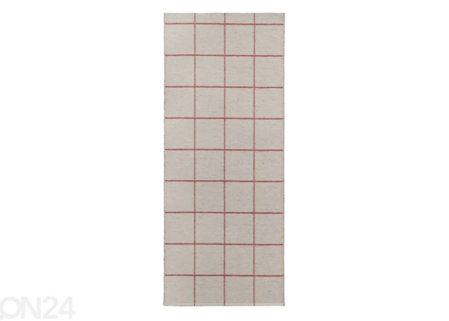 Matto Scott V2 60x95 cm