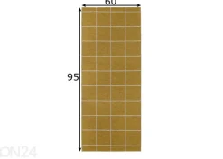 Matto Scott V5 60x95 cm