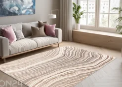 Matto Sedef 160x230 cm