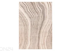 Matto Sedef 160x230 cm