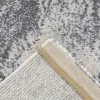 Matto Sensation Grey 80x150 cm