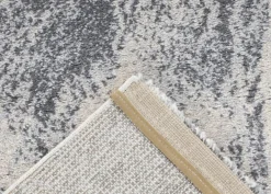 Matto Sensation Grey 80x150 cm