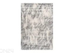 Matto Sensation Grey 80x150 cm