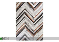 Matto Serena 70x140 cm