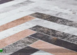 Matto Serena 70x140 cm