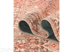 Matto Shiraz 95x150 cm
