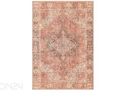 Matto Shiraz 95x150 cm