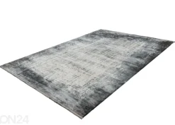 MattoSilver Elysee 80x150 cm