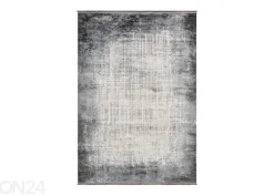 MattoSilver Elysee 80x150 cm