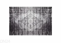 Matto Simon 170x240 cm