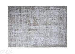 Matto Simon 170x240 cm