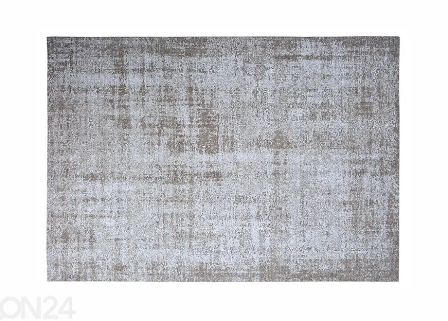 Matto Simon 170x240 cm