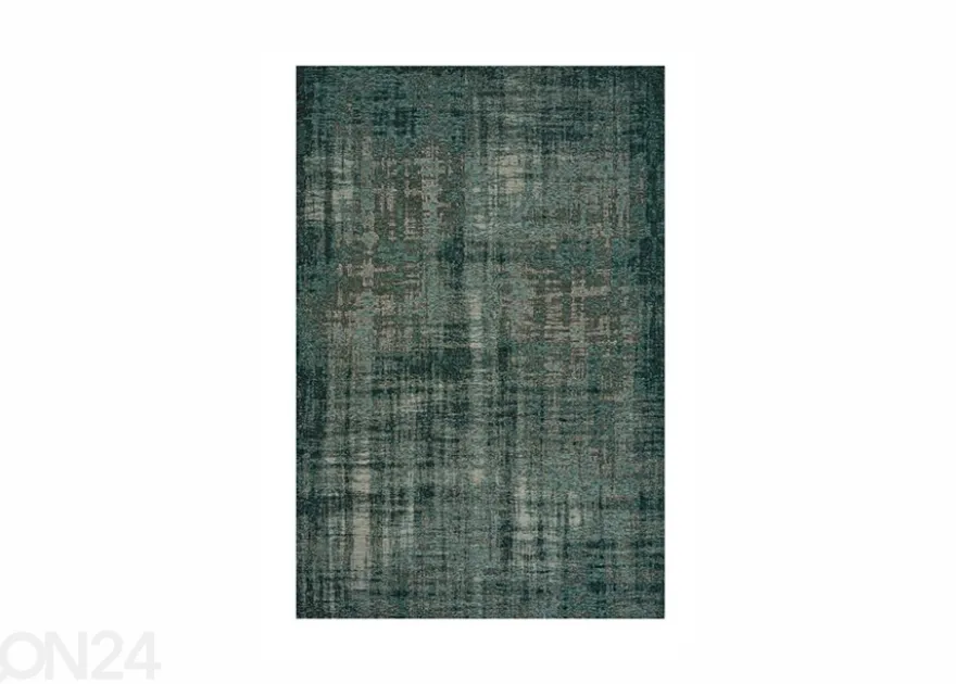 Matto Simon 170x240 cm