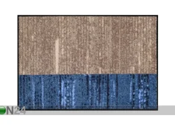 Matto Simply 50x75 cm