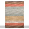 Matto Smooth Comfort 140x200cm