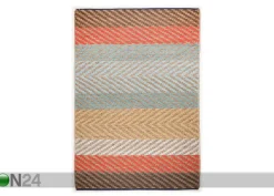 Matto Smooth Comfort 140x200cm