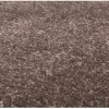 Matto Soft Touch Light Brown 160x230 cm