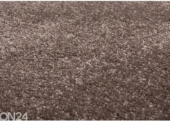 Matto Soft Touch Light Brown 160x230 cm