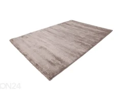 Matto Soft Touch Light Brown 160x230 cm