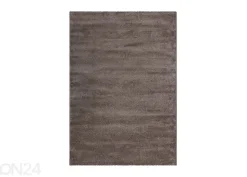 Matto Soft Touch Light Brown 160x230 cm