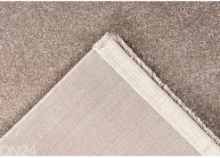 Matto Soft Touch Light Brown 160x230 cm