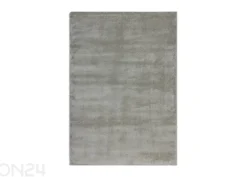 Matto Soft Touch Pastel Green 80x150 cm