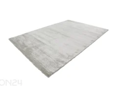 Matto Soft Touch Pastel Green 80x150 cm