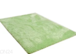 Matto Soft UNI 160x230 cm