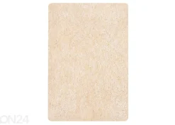 Matto SPIRELLA GOBI beige 55x65 cm
