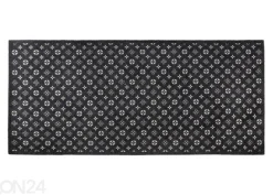 Matto Stars 67x150 cm