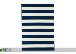 Matto Stripes 160x230 cm