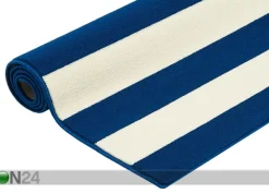 Matto Stripes 160x230 cm