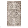 Matto Sunshine Sand 120x160 cm