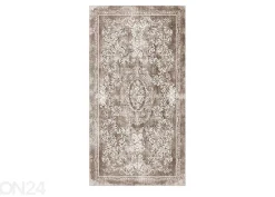 Matto Sunshine Sand 120x160 cm