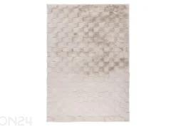 Matto Suol 80x150 cm