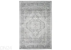 Matto Tanger 60x120 cm