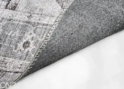 Matto Tanger 60x120 cm