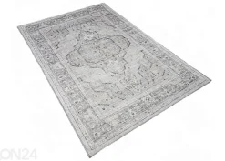 Matto Tanger 60x120 cm