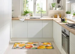 Matto Tasty Delight 60x140 cm