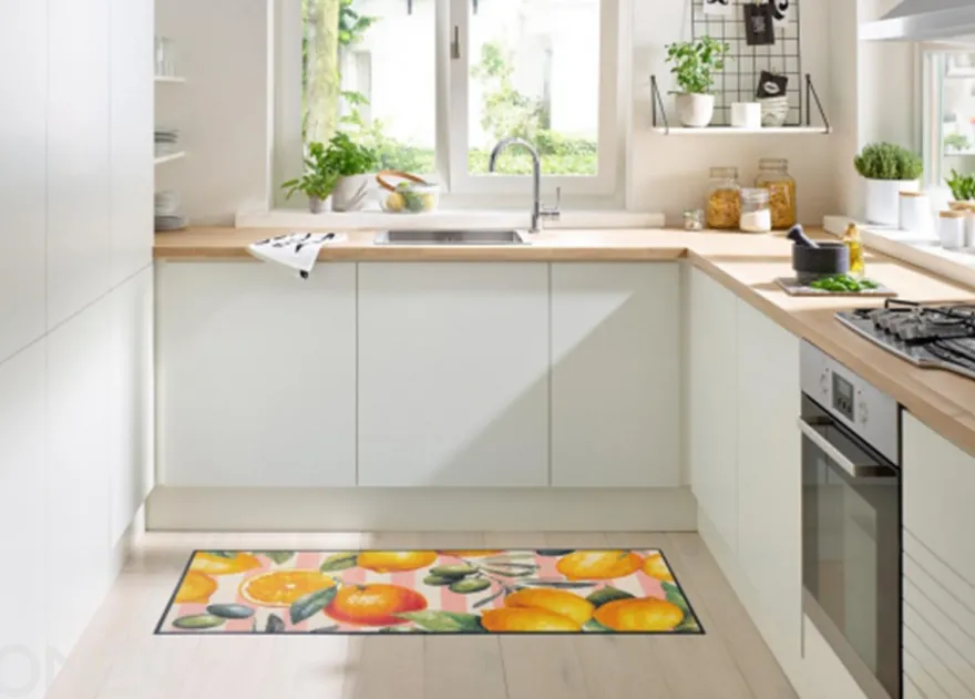 Matto Tasty Delight 60x140 cm