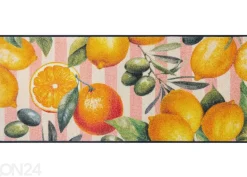 Matto Tasty Delight 60x140 cm