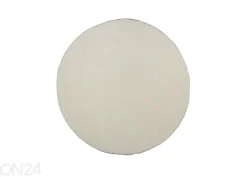 Matto Taza Royal Ø150 cm jaspe