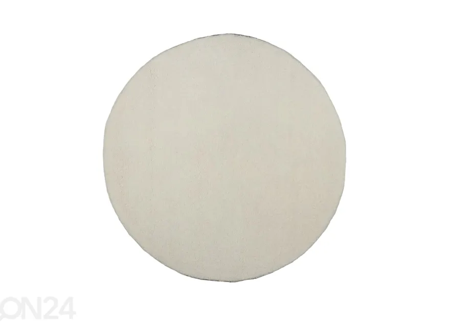 Matto Taza Royal Ø150 cm jaspe