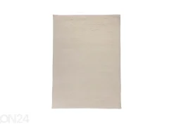Matto Taza Royal 40x60 cm blanc