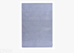 Matto Tom Tailor Cozy, 50x80 cm