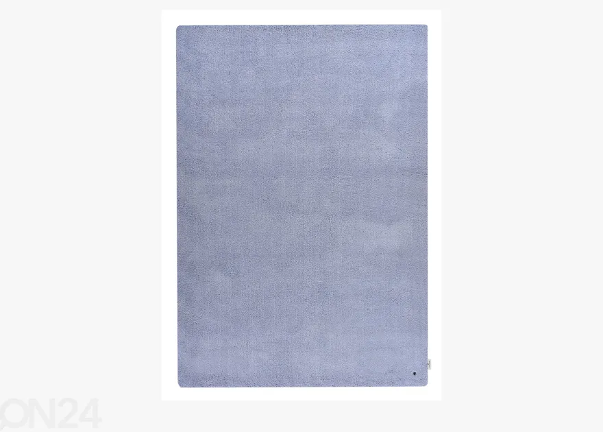 Matto Tom Tailor Cozy, 50x80 cm