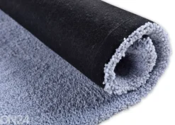 Matto Tom Tailor Cozy, 50x80 cm