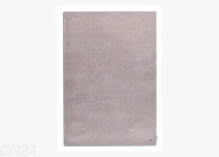 Matto Tom Tailor Cozy, 50x80 cm beige