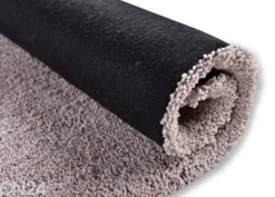 Matto Tom Tailor Cozy, 50x80 cm beige