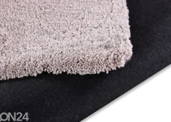 Matto Tom Tailor Cozy, 50x80 cm beige